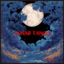 Armin Buuren - Lunar Tango (Original Mix)
