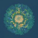 Tuhkajuhla - Ystävyys yli ajan (Original Mix)