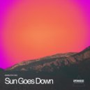 Mismatch (UK) - Sun Goes Down
