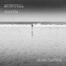 Survival - Too Late