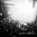 Survival - This Is the Dancehall