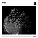 Riolie - You Are Absolutely Right