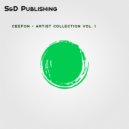 Ceefon - TecTune3