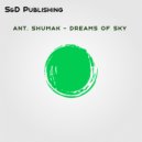 Ant. Shumak - Break Mix
