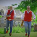 L&M Band - Levensloop (Original Mix)