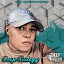 Thulane Da Producer - Rapid Response