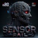 I AM RAW - Phantom Input