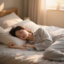 Ultimate Dream Harmony & Music for Sleeping Romance & Fall Asleep Fast Music - Gentle Melodies for Sleep