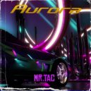 Mr.Tac & DJ CBW - Forward It (feat. DJ CBW)