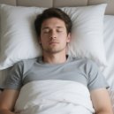 Womb Sounds Sleepy Time & Ultimate Night Rest & Soft Sleep Music - Soft Tunes for Mind ()