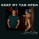Juna N Joey - Keep My Tab Open (Original)