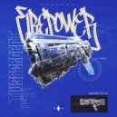 Twopercent - Firepower ()