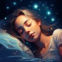 Maravillosas canciones de cuna & Meditonica Luna & Sonidos de la noche - Suave Late La Calma Nocturna ()
