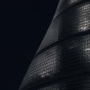 Cristhian Balcazar - THE HIT (Original Mix)