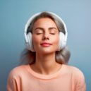 Lullabies de Ensueño & Melodías para Bebés en Reposo & Canciones de Cuna Nocturnas - El Flujo Del Ahora ()