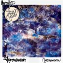 Marcus D - Atonement