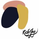 Rhus Ovata - Electric Nights