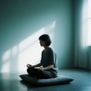 Meditate for Tranquility & Meditation Journey Collective & Meditation Zen Sounds - Lofi Mind Melodies