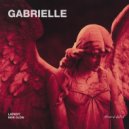 Latroit & Nick Clow - Gabrielle ()