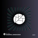 Andørra & Simon Erar - Get Low ()