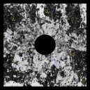 Antares Flare & Piero Conte - Photosynthesis