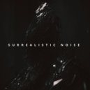 Surrealistic Noise - Frang ()