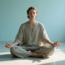 Peaceful Meditation Sessions & Gentle Meditation Harmonies & Meditation for the Soul - Serene Focused Melodies ()