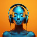 Canciones de Paz para Bebés & Sueños de Bebé Dulce & Sueños de Bebé Relajados - Ritmos Eternos De Los Grandes ()