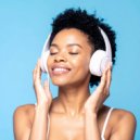 Niños en Sueños & Música Suave para Descansar en Mexico City & Musica prenatal - Ritmos Con Alma ()