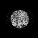 Antares Flare & Piero Conte - What's Gonna Kill Me First?