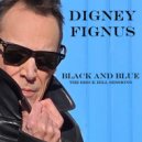Digney Fignus - American Rose ()