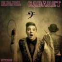 Un Tal Tony & MONTSE PONS - CABARET (ORIGINAL MIX)