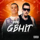 Dj Rhuivo & MB Music Studio & MC GBHIT - Troca de Interesse ()
