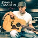 Shane Martin - I Could Use ()