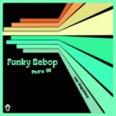 Petro 88 - Funky Bebop ()
