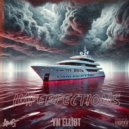 YN Elliot - Imperfections ()