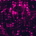 h0me9 & BurriedRobber - Mental Whirlwind ()