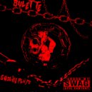 GODLIKE PLXYV - Bulette ()