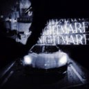 shxdxwnes1zz & MXZDA PLAYX - i hate house ()