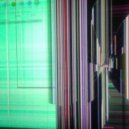 Lil Ash & colddream - Destroy ()