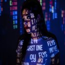 ARST ONE - ИГРА (Original Mix)