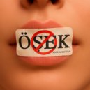 Adile Absaitova - Öşek (Original Mix)