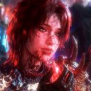 kahoma - make me (prod. by Lahit)