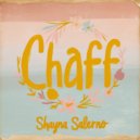 Shayna Salerno - Chaff (Original Mix)