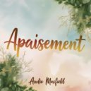 Andie Maxfield - Apaisement (Original Mix)