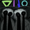 Kollin & BAALTHEBOOB - ЛЕС ()