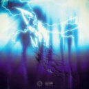 притворяюсь принцем - только ты (speed up)