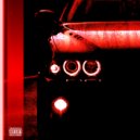 WhatAFUCK! - LIKE (DELUXE)