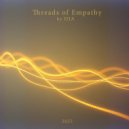 IIJA - Threads of Empathy ()