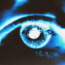 LANXSEVIS - Resurrection ()